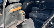 더 뉴K9 가솔린 3.8 플래티넘 베스트셀렉션I AWD 161호8007 K9장기렌트, 신용불량장기렌트카